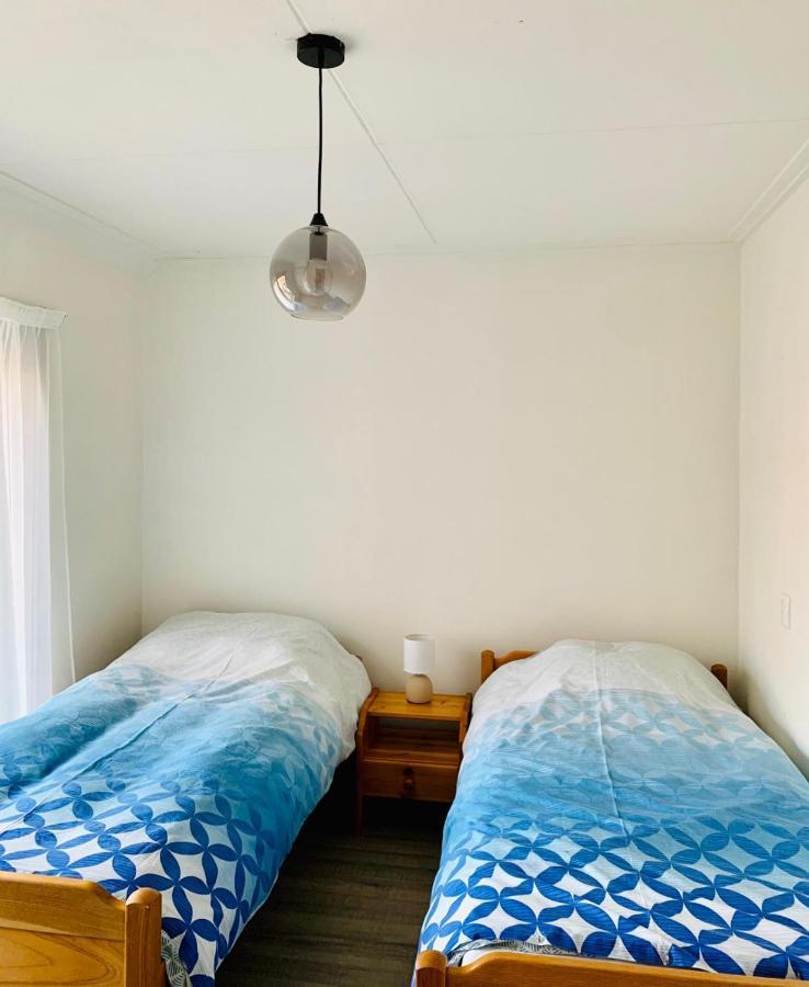 Cosy House In The Heart Of The Center! Apartman Oostburg Kültér fotó